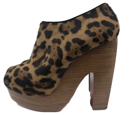 Love Luxe Relaunch...