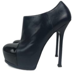 Love Luxe weekly update!