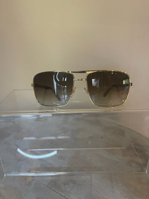 Louis Vuitton Altitude Sunglasses