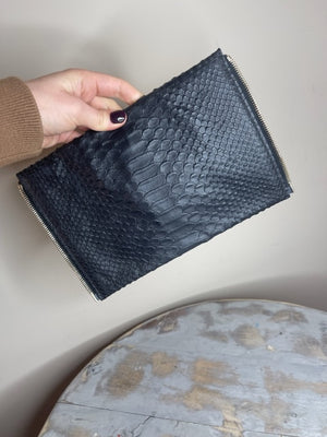 Mulberry Small Willow Tote