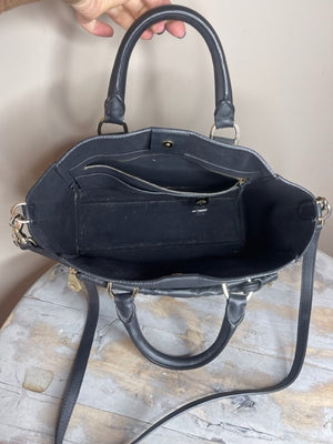 Mulberry Small Willow Tote