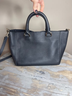 Mulberry Small Willow Tote