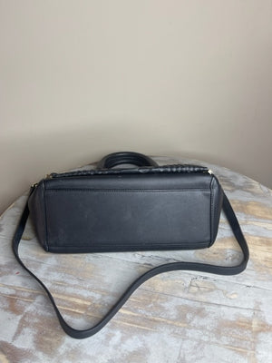 Mulberry Small Willow Tote