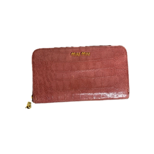 Miu Miu Purse