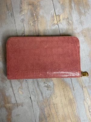 Miu Miu Purse