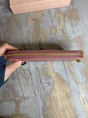 Miu Miu Purse