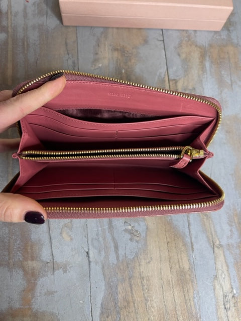Miu Miu Purse