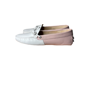 Brand New Tod's Loafers 38.5