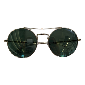Brand New Emporio Armani Sunglasses