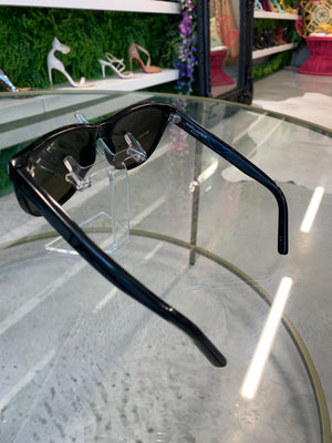 Saint Laurent Sunglasses Classic 3